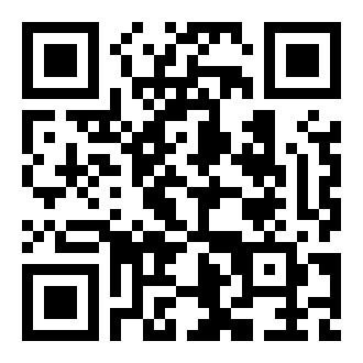 观看视频教程九年级科学优质课《有机物的存在与变化》初中科学名师经典课堂展的二维码