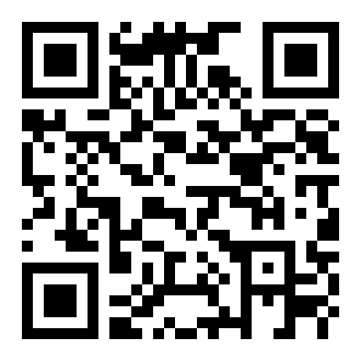 观看视频教程《U8 T3 He said the fashion show was wonderful Section C》人教版初二英语下册课堂教学实录视频的二维码