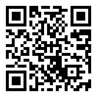 观看视频教程初二英语下册 仁爱版 U6 T1 写作Making a travel plan 课堂教学实录视频的二维码