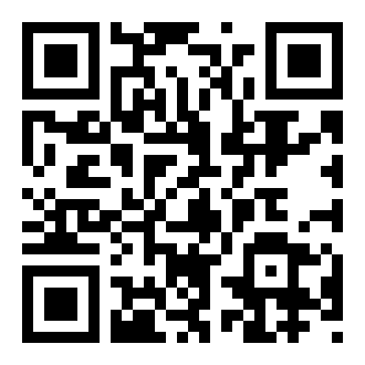 观看视频教程《Unit 9 Section B》阅读课-人教版初二英语下册课堂教学实录视频的二维码