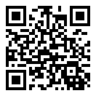 观看视频教程《U5 What were you doing when the rainstorm came Section A 3a-3c》人教版初二英语下册课堂教学实录视频的二维码