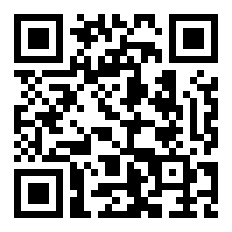 观看视频教程初二英语下册 人教版 Unit 8 Have you read Treasure Island yet？section A (3A-3C)第三课时课堂教学实录视频的二维码