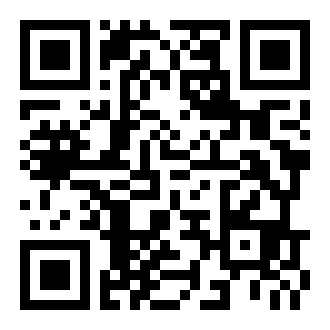 观看视频教程《山谷静悄悄》课堂教学视频-冀少版小学音乐四年级下册的二维码