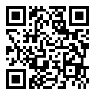 观看视频教程《山谷静悄悄》优质课评比视频-冀少版小学音乐四年级下册的二维码