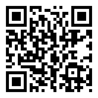 观看视频教程初二科学,_大气压强第二课时教学视频,浙教版何卫宁_07的二维码