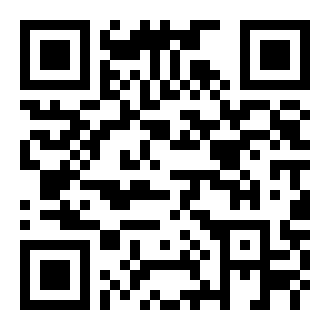 观看视频教程《小小少年 德国电影《英俊少年》插曲》优质课教学视频-冀少版小学音乐四年级下册的二维码