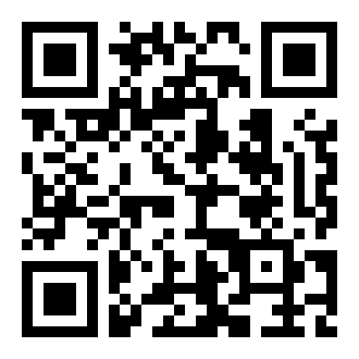 观看视频教程初二英语下册 科普版 U5 T3 Many things can affect our feelings 阅读课的二维码