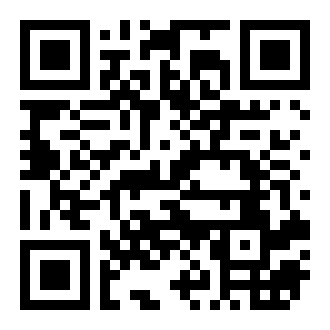 观看视频教程《大树桩你有几岁》优质课教学视频-冀少版小学音乐四年级下册的二维码