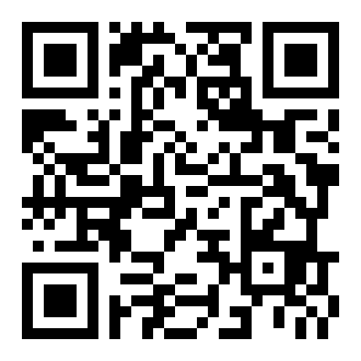 观看视频教程《刷子李》部编版语文五年级下册名师公开课视频-何捷的二维码