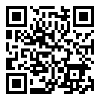 观看视频教程《月是故乡明》部编版语文五年级下册优质课视频-执教老师：罗才军的二维码