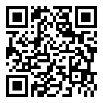 观看视频教程《童年的发现》部编版语文五年级下册课堂教学实录视频的二维码