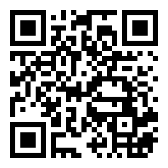 观看视频教程《跳水》部编版语文五年级下册新课标示范课教学视频的二维码