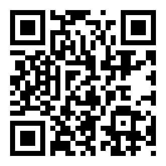 观看视频教程《唱脸谱》优质课评比视频-冀少版小学音乐四年级下册的二维码