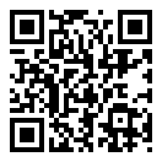 观看视频教程《大树桩你有几岁》优质课课堂展示视频-冀少版小学音乐四年级下册的二维码