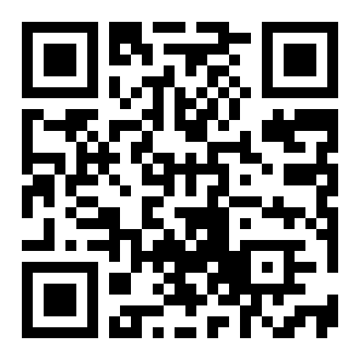 观看视频教程《U8 T3 He said the fashion show was wonderful Section C》人教版初二英语下册课堂教学实录视频的二维码