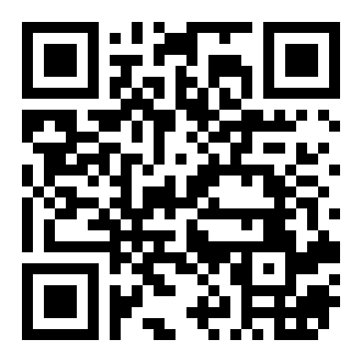 观看视频教程《Unit 9 Section B》阅读课-人教版初二英语下册课堂教学实录视频的二维码