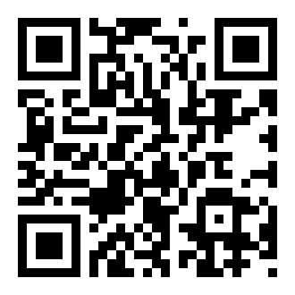 观看视频教程《U5 What were you doing when the rainstorm came Section A 3a-3c》人教版初二英语下册课堂教学实录视频的二维码