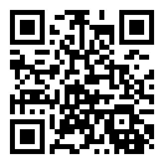 观看视频教程《自相矛盾》部编版语文五年级下册新课标示范课视频-执教老师：罗才军的二维码