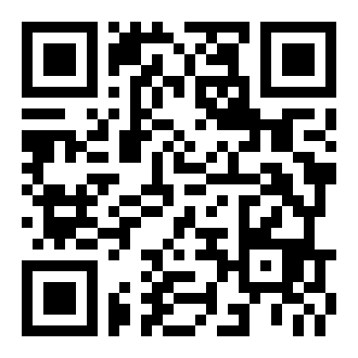 观看视频教程初二英语下册 科普版 U5 T3 Many things can affect our feelings 阅读课的二维码