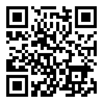 观看视频教程《测量》苏教版二下数学-研讨课视频-执教老师-张冬梅的二维码