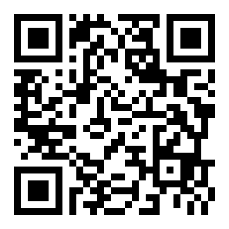 观看视频教程《搭配》义务教育三下数学-优质课视频-执教老师-韦冬玲的二维码