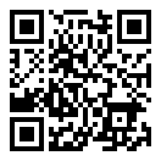 观看视频教程《有余数的除法》人教版二年级下册数学-新课标示范课视频的二维码