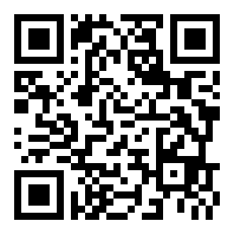 观看视频教程《有余数的除法》人教版二年级下册数学-新课标研讨课视频-执教老师：李雷的二维码