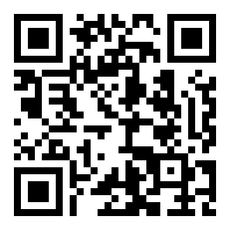 观看视频教程《年月日》人教版三下数学优课-新课标示范课视频-执教老师：姚晶晶的二维码