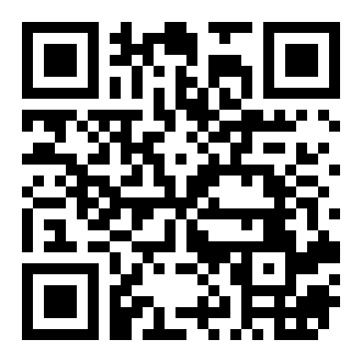 观看视频教程仁爱科普版初中英语八下Unit 7 Topic 2 I’m not sure whether I can cook it well.福建邱红梅的二维码