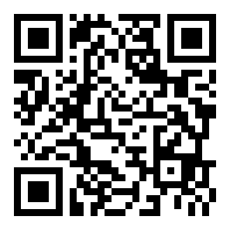 观看视频教程《正比例的意义》人教版六年级数学下册课堂教学实录视频的二维码