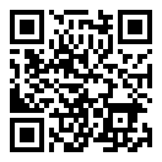 观看视频教程《听赏）小步舞曲（钢琴独奏）》优质课教学视频-接力版小学音乐二年级下册的二维码