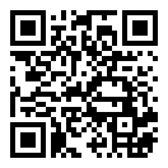 观看视频教程《密度》获奖教学视频-人教版八年级物理-安徽优质课大赛的二维码