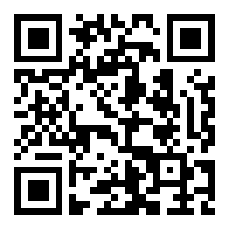 观看视频教程《密度》获奖课堂教学实录-人教版八年级物理-安徽优质课大赛-教学能手刘老师的二维码