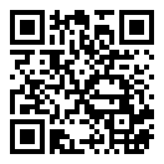 观看视频教程初二科学,变阻器浙江版张北常的二维码