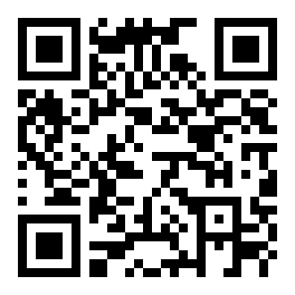 观看视频教程《学弈》部编版六年级语文下册课堂教学实录视频的二维码