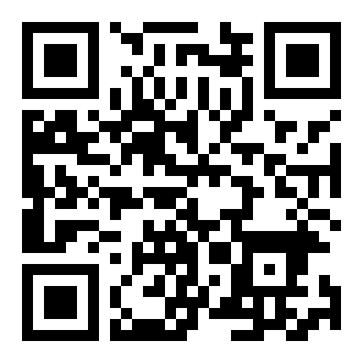观看视频教程牛津深圳版 四下 综合技能课 Unit9 A friend in Australia Period3 9679的二维码