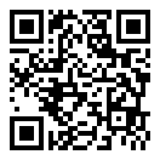 观看视频教程《流水》观摩课教学视频-人教版八年级音乐下册-江苏第九届初中音乐优质课评选活动的二维码