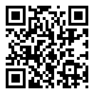 观看视频教程《鹿角和鹿腿》第二课时观摩课教学视频-部编版三年级下册-全国小学青年教师语文教学展示与观摩的二维码