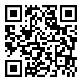 观看视频教程牛津上海版 英语五下 读写课 Unit2 Watch it grow Read and Write 29563的二维码