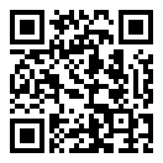 观看视频教程《拧螺丝》观摩课教学视频-苏教版二年级科学下册-江苏省小学科学优秀课例评比活动的二维码