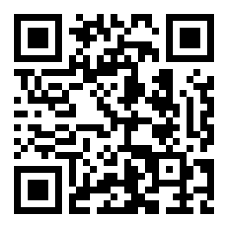 观看视频教程《篮球原地运球》优质课教学视频-人教版一年级体育下册-执教孟老师的二维码