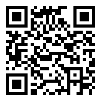 观看视频教程《贵州省的环境保护与资源利用》第四节-人教版初二地理下册课堂教学实录视频的二维码