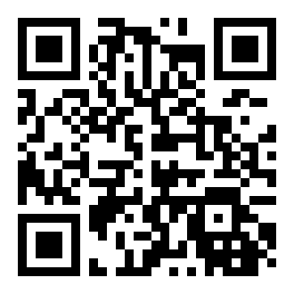 观看视频教程研究杠杆平衡条件 浙教版_九年级初三科学优质课的二维码