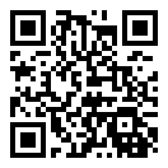 观看视频教程初三科学,认识简单的机械教学视频浙教版杜燕茹的二维码