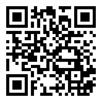 观看视频教程陕西省示范优质课《我爱我班2-1》高中主题班会，铜川市一中：李菁的二维码
