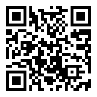 观看视频教程高一信息技术《多媒体在网页中的应用－－图片与音频信息加工》的二维码