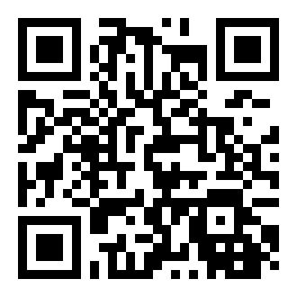 观看视频教程仁爱科普版初中英语八下Unit 7 Topic 2 I’m not sure whether I can cook it well.广东黄清连的二维码