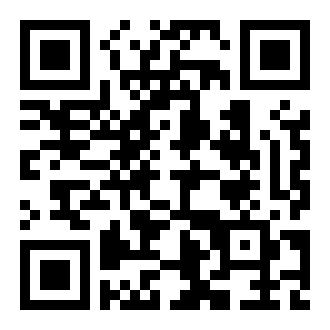 观看视频教程初三科学,认识简单机械教学视频浙教版胡观宏的二维码