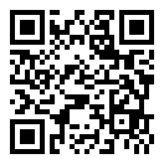 观看视频教程初二科学,保护生命之源教学视频,浙教版,张玉玲的二维码