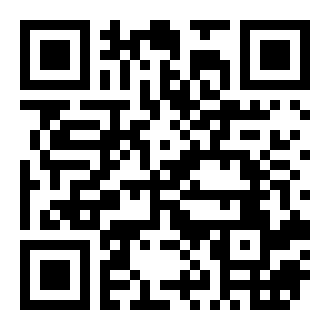 观看视频教程陕西省示范优质课《优秀班主任管理工作案例访谈》文德方04的二维码